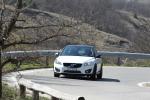 Volvo C30 Black Design Carboon Look 2011 года (IT)